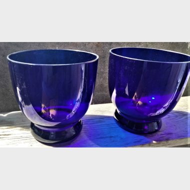 Nordisk glas og glaskunst