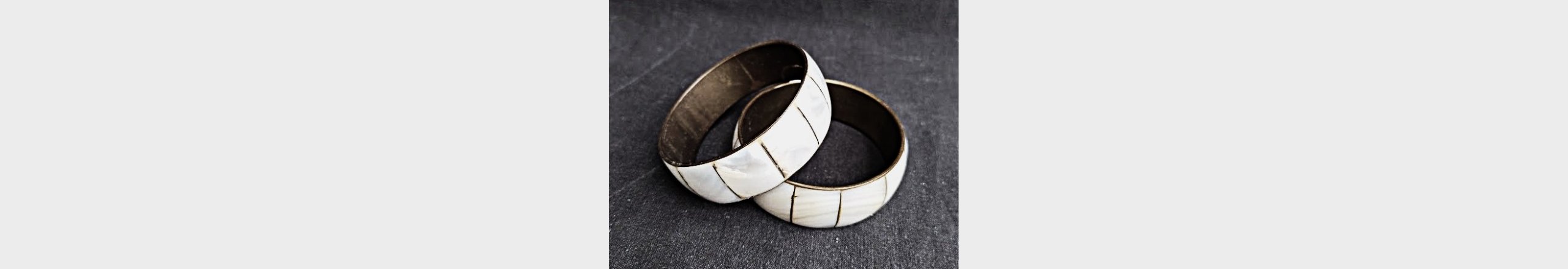 Boheme armb&aring;nd