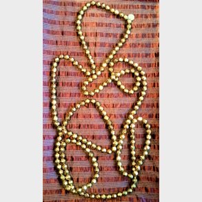 DAY Birger Et Mikkelsen halskde