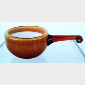 Holmegaard Palet smrskl