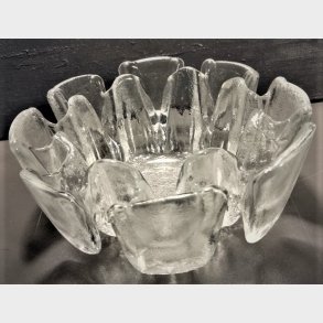 Ravenhead vintage glasskl