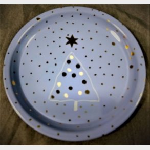 Sdahl vintage glasbrikker