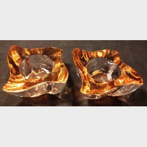 Villeroy & Boch New Wave fyrfadstage