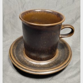 Arabia Ruska thekrus