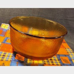 Arcoroc Sierra salatskl