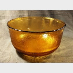 Arcoroc Sierra salatskl