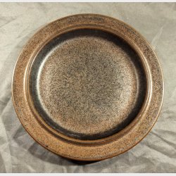 Arabia Ruska middagstallerken