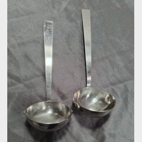 Vintage suppeske - opser