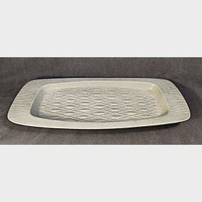 Grt Sholm keramikfad