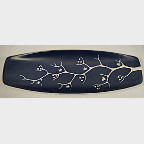 Blt Sholm vintage fad