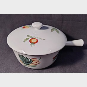 Lyngby Danild Picnic gryde med lg