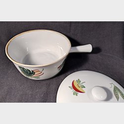 Lyngby Danild Picnic gryde med lg