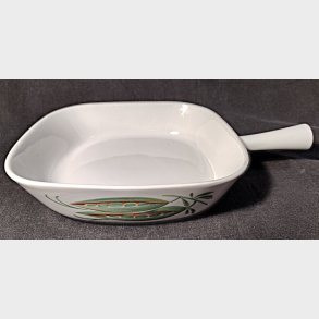 Lyngby Danild Picnic pande