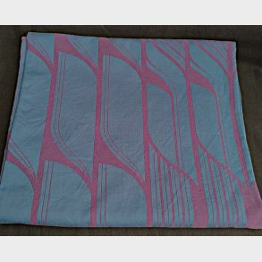 Bl Georg Jensen damask dug