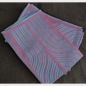 Bl Georg Jensen damask servietter