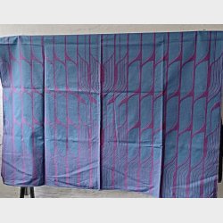 Bl Georg Jensen damask dug