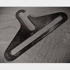 Finske Pop Art design bjler