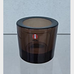 Iittala Kivi fyrfadsstage