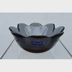 Villeroy & Boch vintage design glasskl