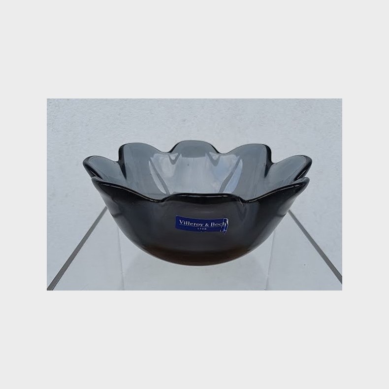 Villeroy &amp; Boch vintage design glasskl