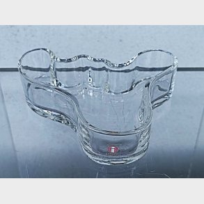 Iittala Alvar Aalto skl