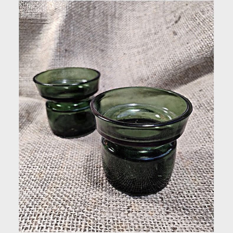 Grnne Jens Harald Quistgaard lgglas