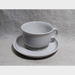 Arabia mokka kaffekop