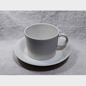 Arabia Teema kaffekopper