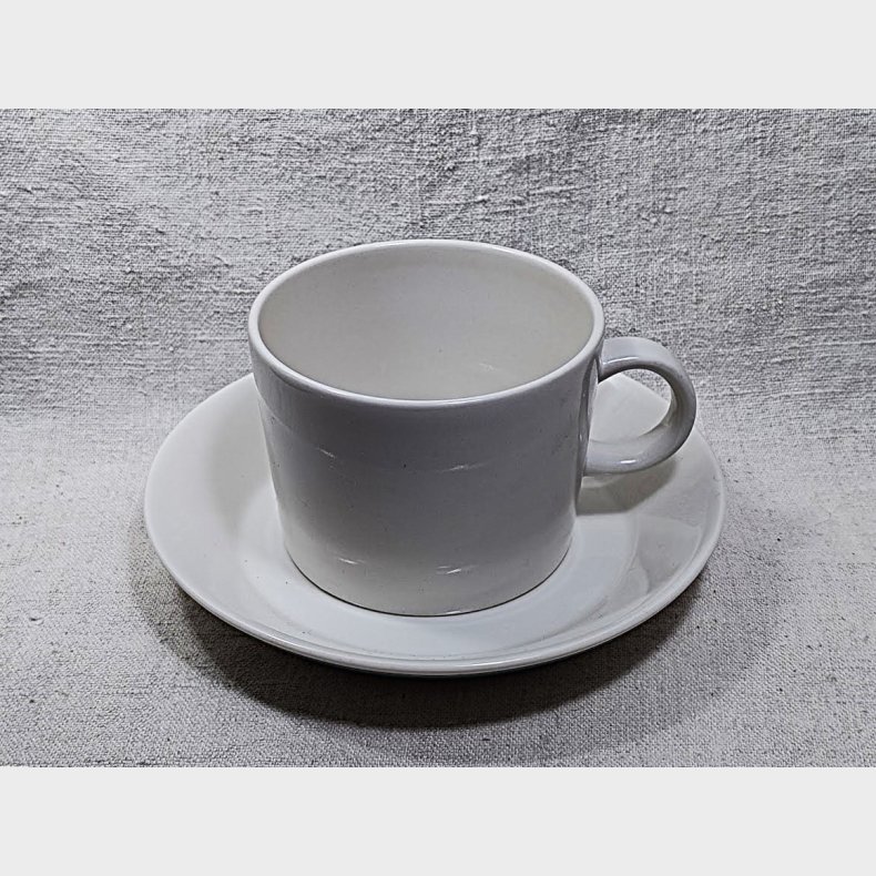 Arabia Teema kaffekopper