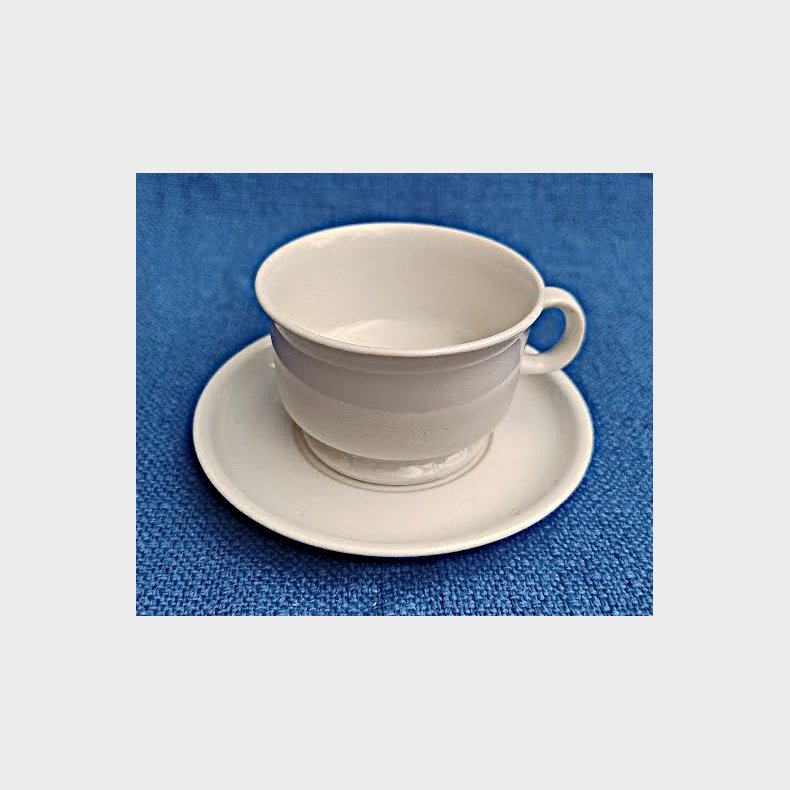 Arabia mokka kaffekop