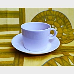 Arabia Teema kaffekopper