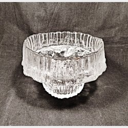 Iittala Tapio Wirkkala Stellaria