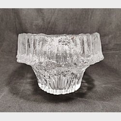 Iittala Tapio Wirkkala Stellaria