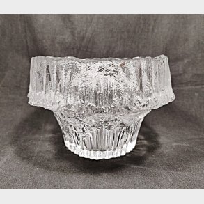 Iittala Tapio Wirkkala Stellaria