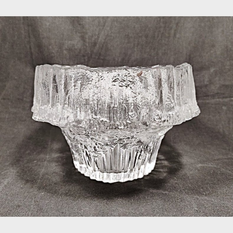 Iittala Tapio Wirkkala Stellaria