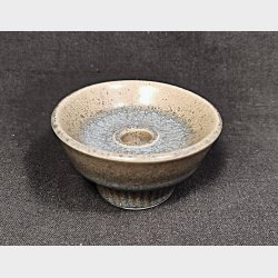 Knabstrup 70'er lysestage