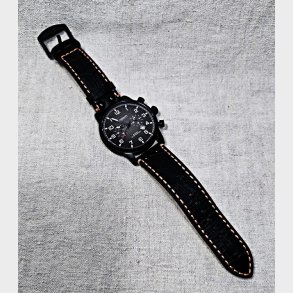 Rotorcraft Base herreur