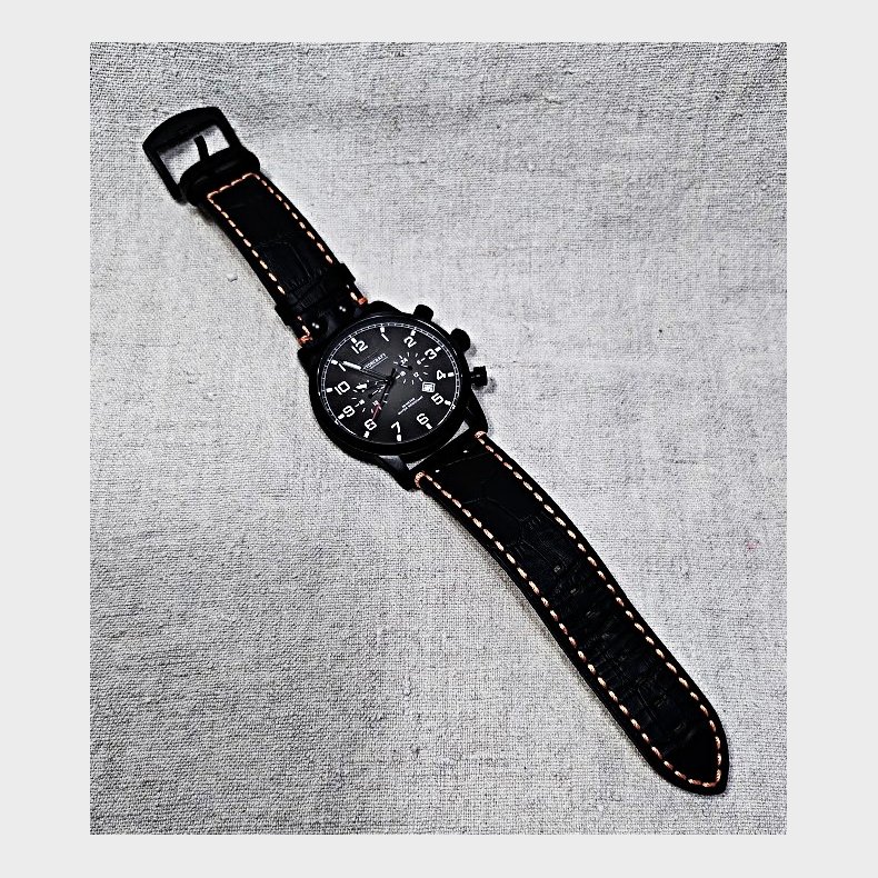 Rotorcraft Base herreur