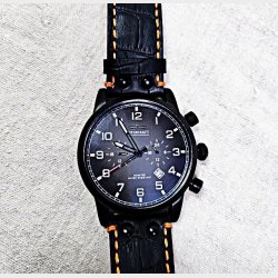 Rotorcraft Base herreur