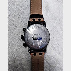 Rotorcraft Base herreur