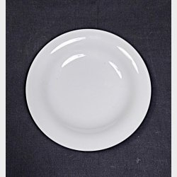 B&G Elegance dyb tallerken