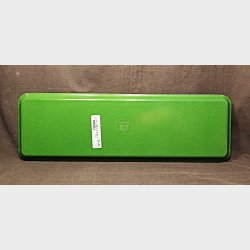 Ikea vintage design bakke