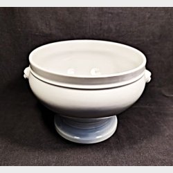 Pillivuyt suppeterrin