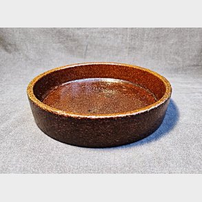 Knabstrup vintage fad