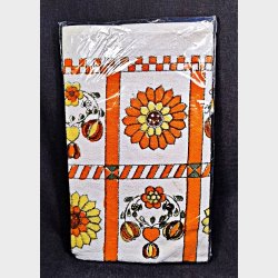 Vintage k�kkens�t