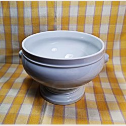 Pillivuyt suppeterrin