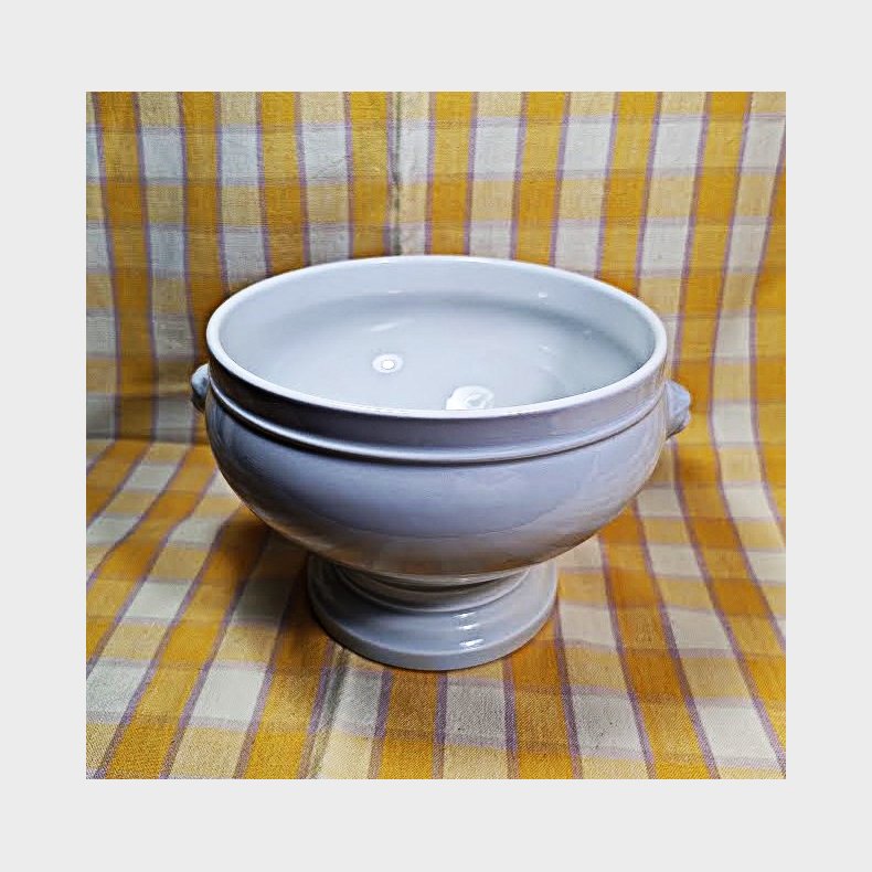 Pillivuyt suppeterrin