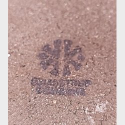 Knabstrup vintage fad