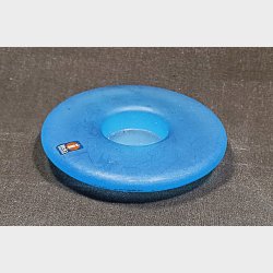 Iittala Nappi glas fyrfadsstage