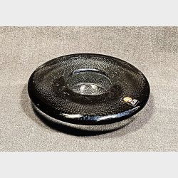 Iittala Nappi glas fyrfadsstage